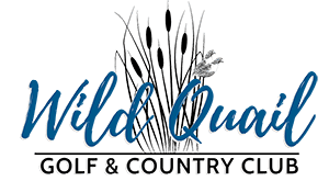 Wild Quail Golf and Country Club DE