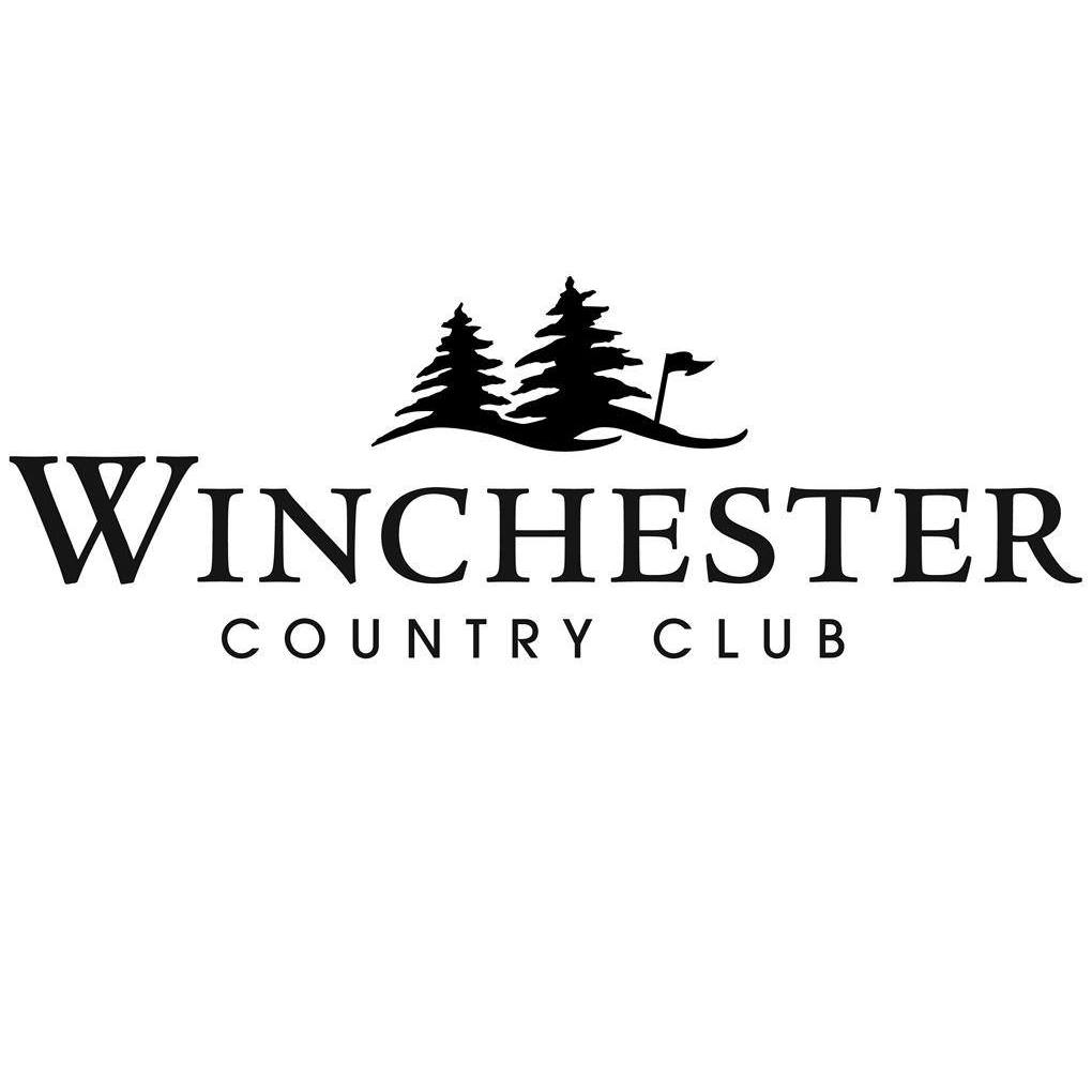 Winchester Country Club CA
