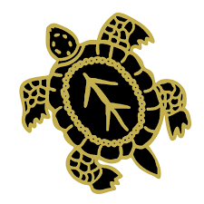 turtle creek club logo