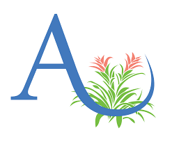 audubon country club logo