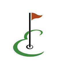 emerald dunes country club logo