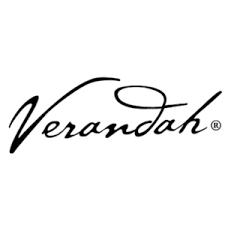 verandah club logo