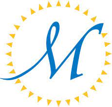 the country club at mirasol logo