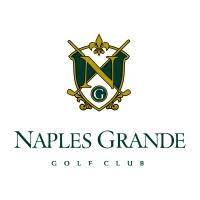 naples grande golf club logo