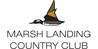 Marsh Landing Country Club FL