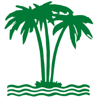 jupiter island club logo