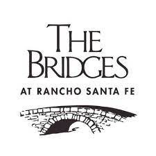 the bridges at rancho santa fe logo