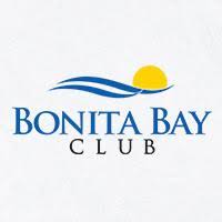 bonita bay club naples logo