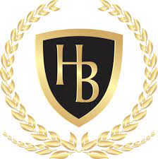 heritage bay golf and country club logo