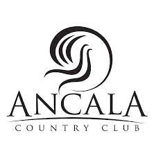 Ancala Country Club AZ