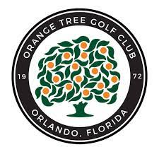 Orange Tree Golf Club FL