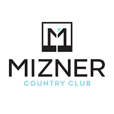 mizner country club logo