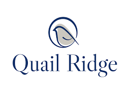 the club at quail ridge logo