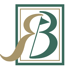 country club of rancho bernardo logo