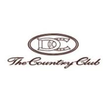 the country club at dc ranch logo