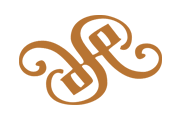 the club at renaissance logo