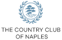 country club of naples logo
