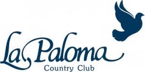 la paloma country club logo