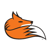 foxfire country club logo
