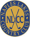 naples lakes country club logo