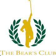 the bears club logo