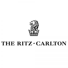 ritz-carlton members golf club logo