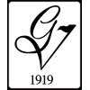green valley country club logo