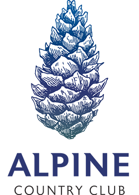Alpine Country Club UT