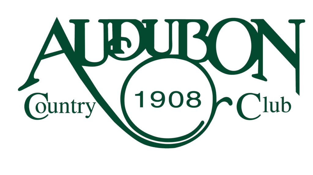 Audubon Country Club KY