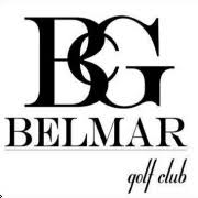 Belmar Golf Club OKC