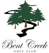 Bent Creek Golf Club MN