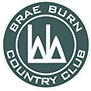 Brae Burn County Club NY