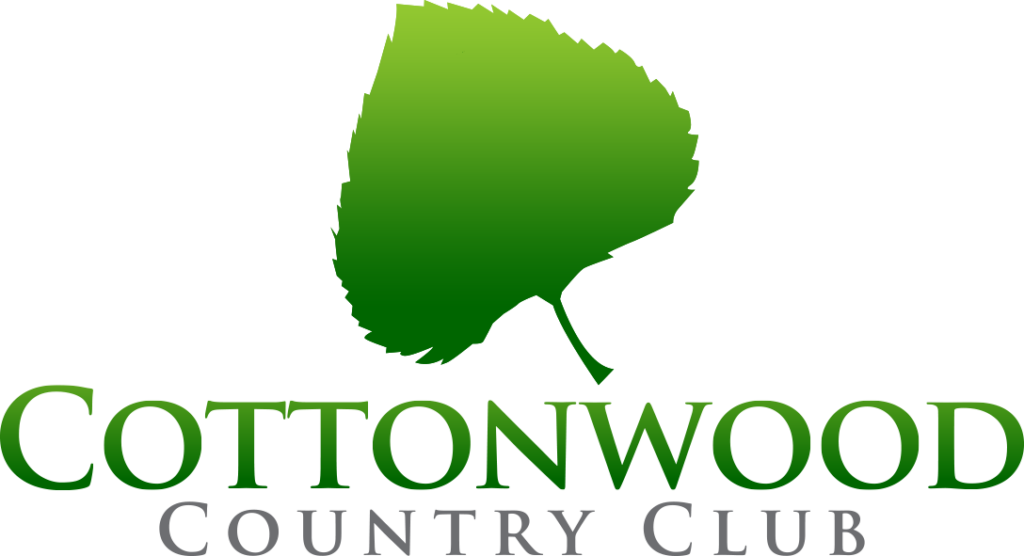 Cottonwood Country Club UT