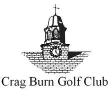 Crag Burn Golf Club NY