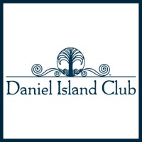 Daniel Island Club SC
