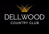 Dellwood Country Club MN