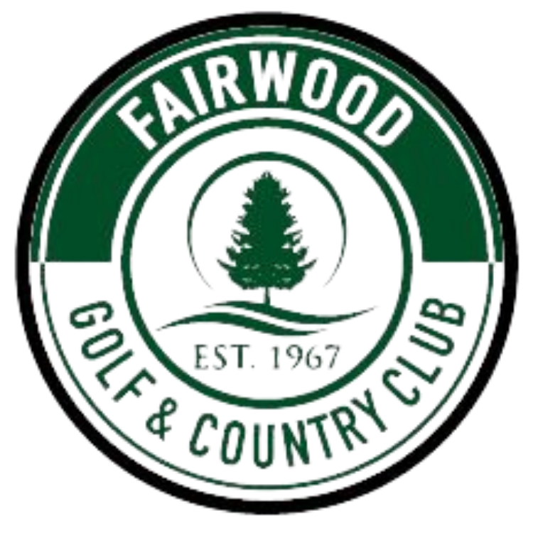 Fairwood Golf & Country Club WA
