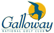 Galloway National Golf Club NJ