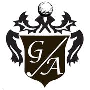 Glen Acres Golf & Country Club WA