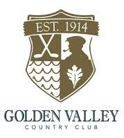 Golden Valley Golf and Country Club MN
