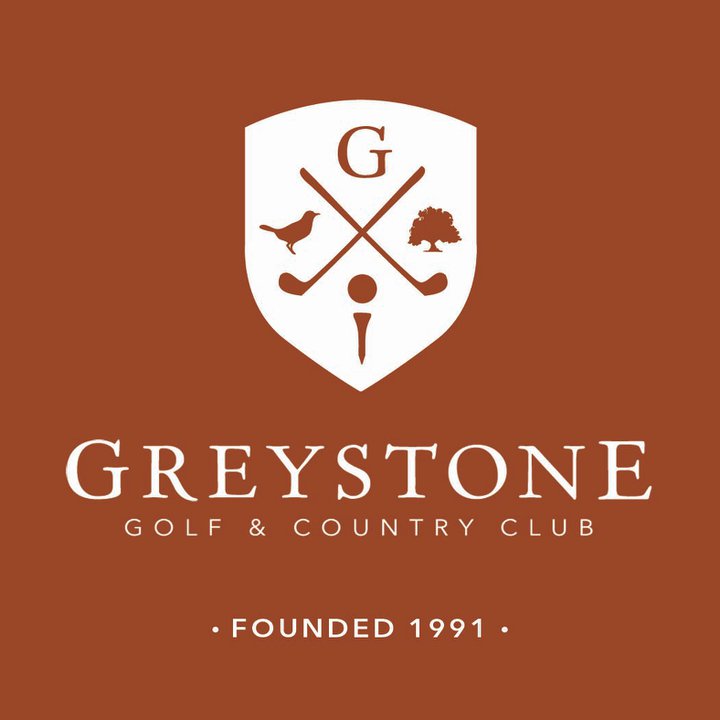Greystone Golf & Country Club AL