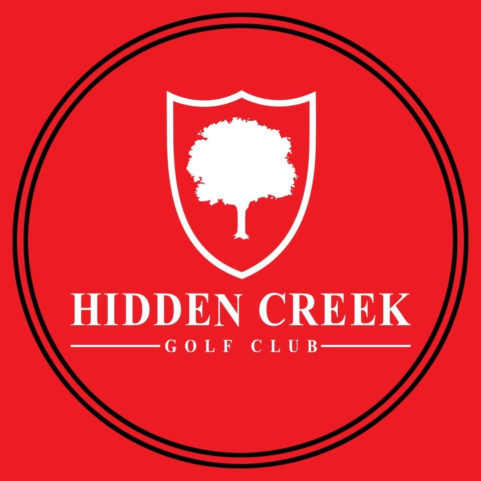 Hidden Creek Golf Club NJ