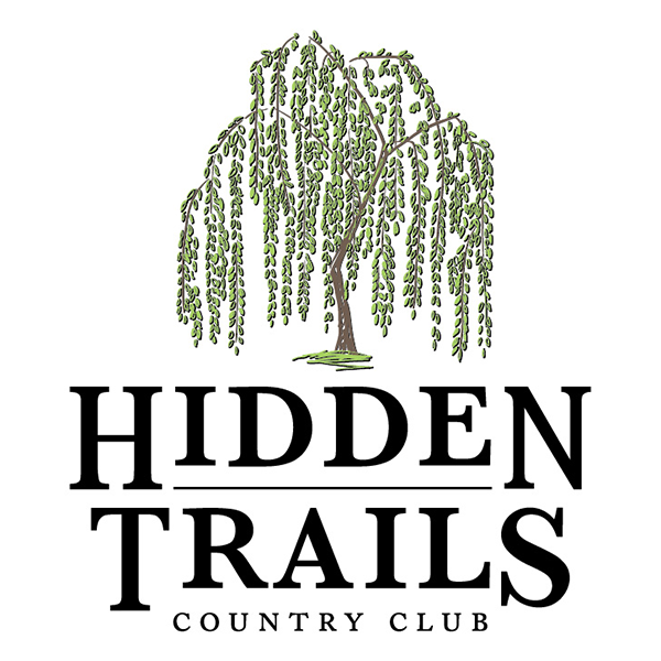 Hidden Trails Golf & Country Club OKC