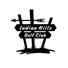 Indian Hills Golf Club MN