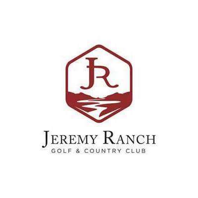 Jeremy Golf & Country Club UT