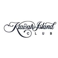 Kiawah Island Club SC