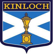 Kinloch Golf Club VA