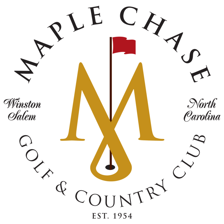 Maple Chase Golf & Country Club NC