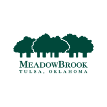 Meadowbrook Country Club OK