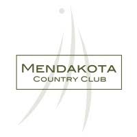Mendakota Country Club MN